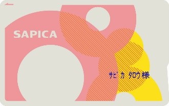 Ảnh: SAPICA